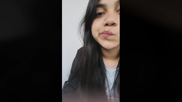 sweet_scarlett_  26-03-2022